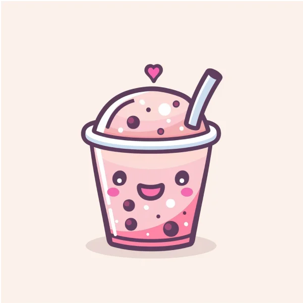 toko boba